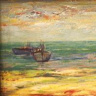 obra