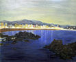 LLORET DE NIT