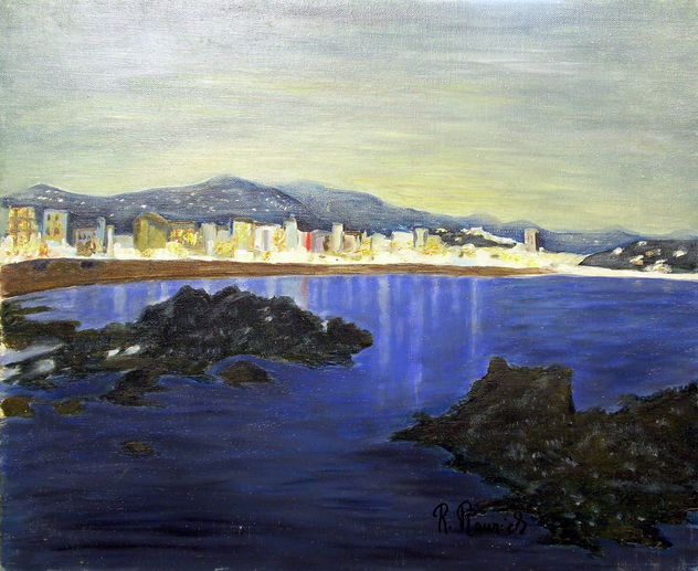 LLORET DE NIT