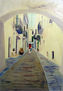 CADAQUÉS