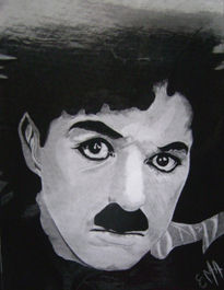 Chaplin