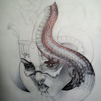 obra