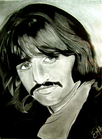 Ringo