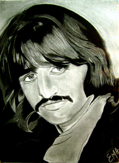 ringo 