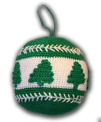 Bola de Navidad
