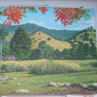 obra