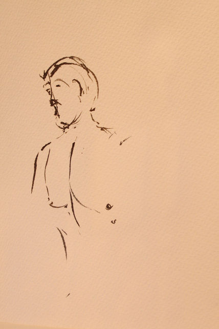 Tintas