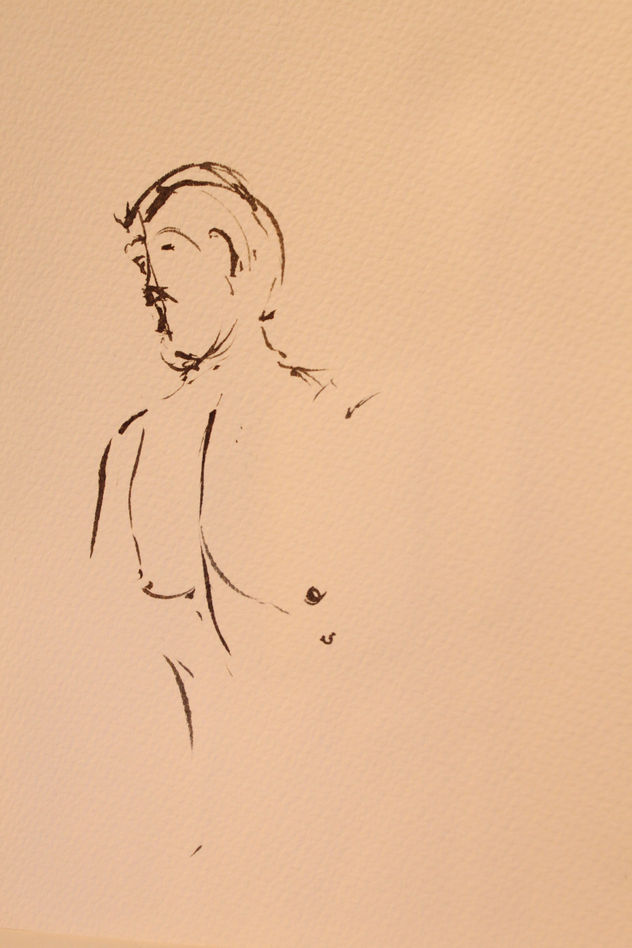 tintas