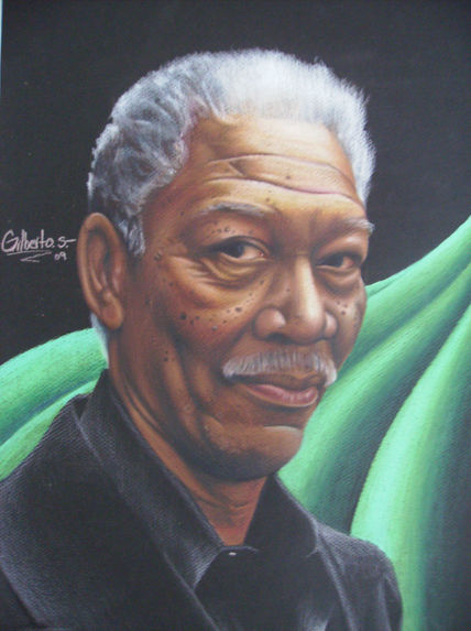 Retrato