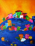 AROUND THE WORLD