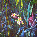 LAND AND SEE SCAPES thumbnail 1