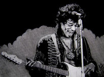 Hendrix