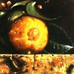 FRUITS AND FLOWERS thumbnail 2