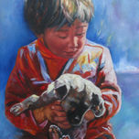 FIGURATIVE thumbnail 1