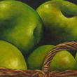 FRUITS AND FLOWERS thumbnail 1