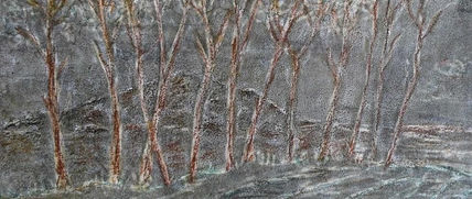 Paisaje