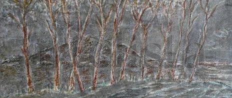 Paisaje