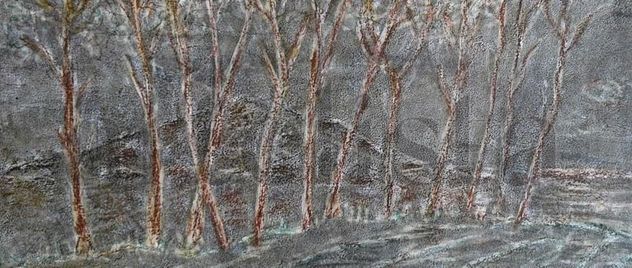 PAISAJE