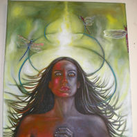obra