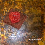 FLORES thumbnail 1