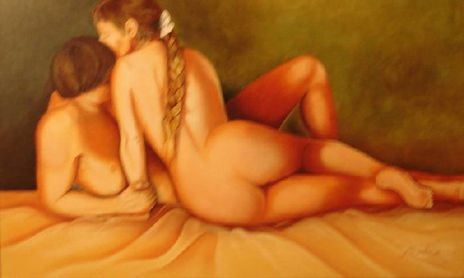 COLECCION ALADINO