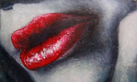 "Lips"