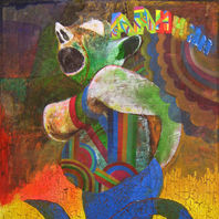 obra