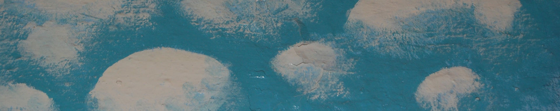 Imagen de portada