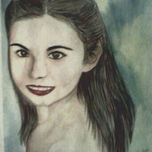 La doncella thumbnail 2