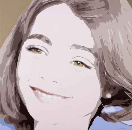 Paula