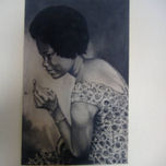 African women in the year 60 thumbnail 1