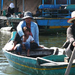 Niños de Camboya 2008 thumbnail 2