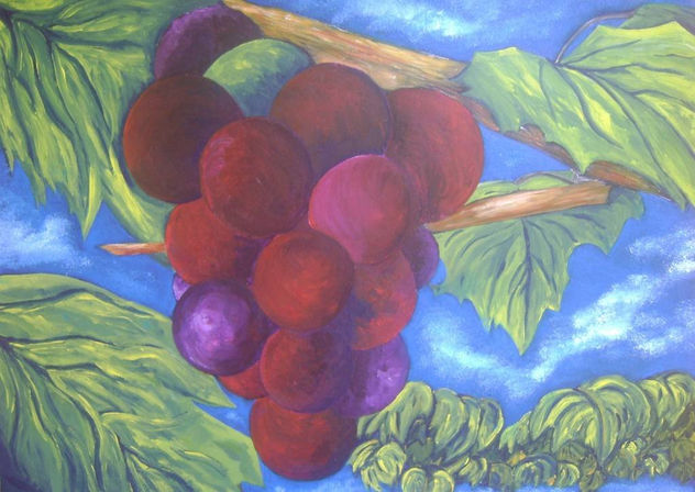 UVAS