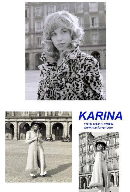 Karina