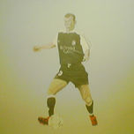 MURALES thumbnail 1
