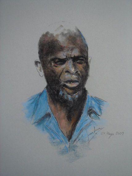 África