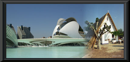 Valencia
