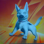 AEROGRAFIAS thumbnail 2