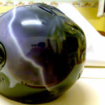 cascos thumbnail 1