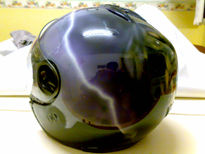 Casco perro 2