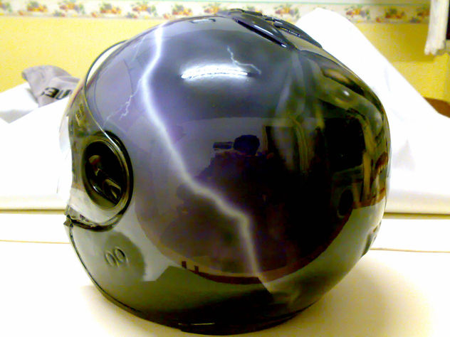 casco perro 2