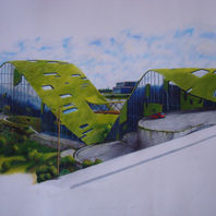 obra