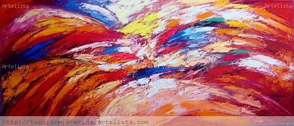 sin titulo(abstracto)
