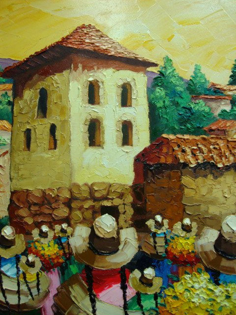 detalle,de chincheros