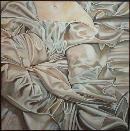 La Perla