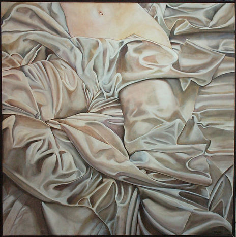 La Perla