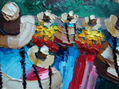 detalle