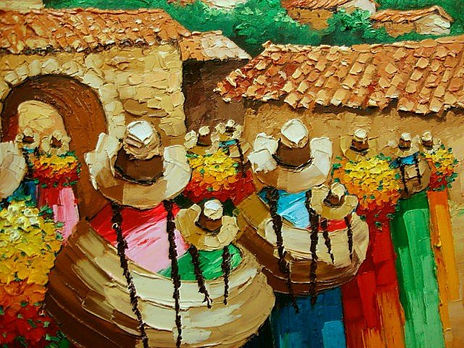 Detalle