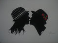 EL BESO