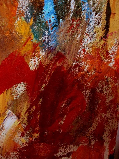 abstracto(sin titulo)